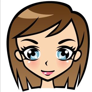 Meet your Posher, Estefania